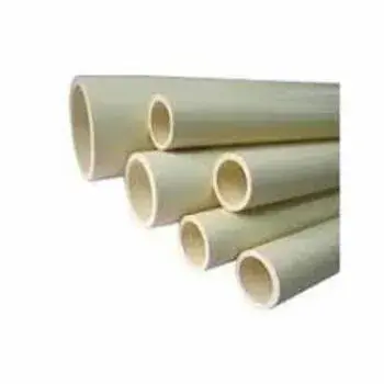 Metal Hdpe Double Pipe hdpe_double_corrugated_pipe 9-1499856-73374.webp